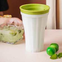 Laden Sie das Bild in den Galerie-Viewer, Smoothie-Becher