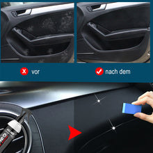 Laden Sie das Bild in den Galerie-Viewer, Umweltfreundliches Und Praktisches Auto Reinigungsspray