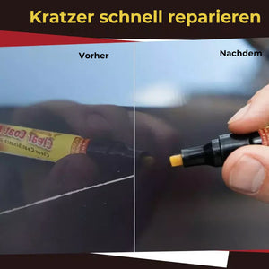 Autokratzer-Reparaturstift