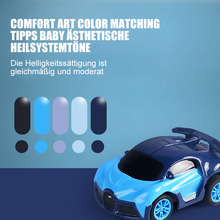Laden Sie das Bild in den Galerie-Viewer, Mini Watch Control RC Auto