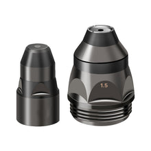 Laden Sie das Bild in den Galerie-Viewer, Düse zum Plasmaschneiden