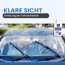 Laden Sie das Bild in den Galerie-Viewer, Autoglas-Ölfilm-Entferner