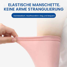 Laden Sie das Bild in den Galerie-Viewer, Modische Sonnenschutzhüllen aus Eisseide