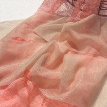 Laden Sie das Bild in den Galerie-Viewer, Glänzende dünne Strumpfhosensocken