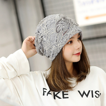 Laden Sie das Bild in den Galerie-Viewer, Spitzenpullover Mit Blumenmuster