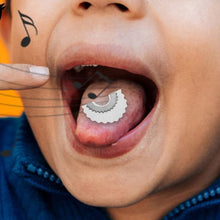 Laden Sie das Bild in den Galerie-Viewer, Zauberspielzeug Vogelpfeife