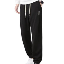 Laden Sie das Bild in den Galerie-Viewer, Herrenmode Jogginghose