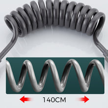 Laden Sie das Bild in den Galerie-Viewer, Mini-Dusche mit doppelter Steuerung