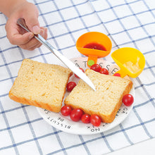 Laden Sie das Bild in den Galerie-Viewer, Kreative Gewürzschale aus Kunststoff