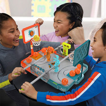 Laden Sie das Bild in den Galerie-Viewer, Fingerspitzen-Basketball-Tischspielspielzeug