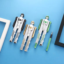Laden Sie das Bild in den Galerie-Viewer, Verformungs-Gelstift