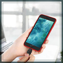 Laden Sie das Bild in den Galerie-Viewer, 3-in-1-Multifunktions-Datenkabel-Lanyard