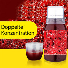 Laden Sie das Bild in den Galerie-Viewer, 100ml Roter Wurm Flüssigköder