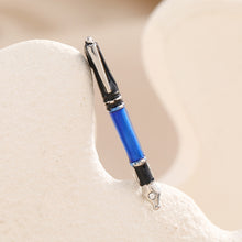 Laden Sie das Bild in den Galerie-Viewer, Vintage Süße Brosche