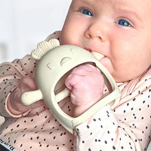 Laden Sie das Bild in den Galerie-Viewer, Anti-Fress-Handkomfort-Kaukleber