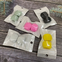 Laden Sie das Bild in den Galerie-Viewer, Datenleitungsspeicher Kabelhalter