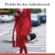Laden Sie das Bild in den Galerie-Viewer, Aufbewahrungsbox für fünf Brillen