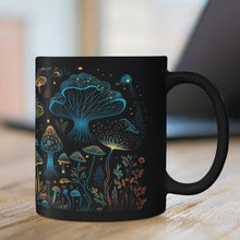Laden Sie das Bild in den Galerie-Viewer, Becher mit Magic Mushrooms