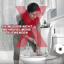 Laden Sie das Bild in den Galerie-Viewer, Leistungsstarker Spül- und Abflussreiniger