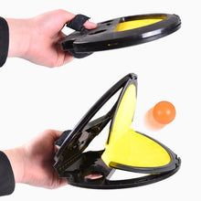 Laden Sie das Bild in den Galerie-Viewer, Ballfangspiel für Familien