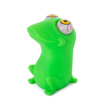 Laden Sie das Bild in den Galerie-Viewer, Lustiges Augapfel-Squeeze-Spielzeug