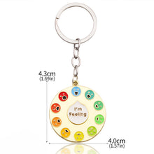 Laden Sie das Bild in den Galerie-Viewer, Lustige modische Broschen