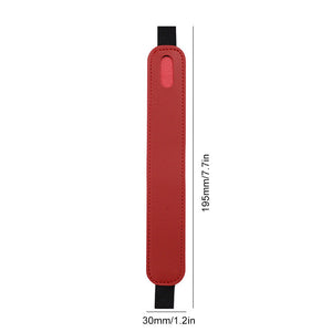 Apple Stylus Stifthalter Stifthülle