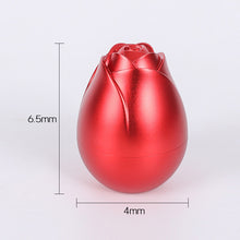 Laden Sie das Bild in den Galerie-Viewer, Kreative Rote Rosen-Geschenkbox