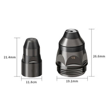 Laden Sie das Bild in den Galerie-Viewer, Düse zum Plasmaschneiden