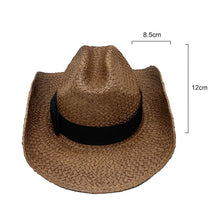 Laden Sie das Bild in den Galerie-Viewer, Sommer Strandurlaub Sonnenhut