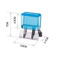 Laden Sie das Bild in den Galerie-Viewer, Büro-Longtail-Clip. 10 Stück