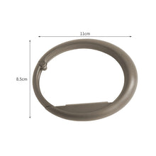 Laden Sie das Bild in den Galerie-Viewer, Tragbarer Tasche-Aufhänger