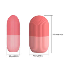 Laden Sie das Bild in den Galerie-Viewer, Eisroller für Gesicht &amp; Augen