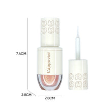 Laden Sie das Bild in den Galerie-Viewer, Sternenklarer flüssiger Lidschatten