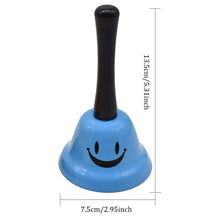 Laden Sie das Bild in den Galerie-Viewer, Lustiges Spielzeug und Kussring