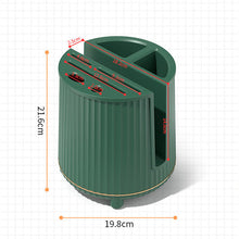 Laden Sie das Bild in den Galerie-Viewer, Küche Regal