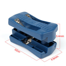 Laden Sie das Bild in den Galerie-Viewer, Kantenschneider für Holzkanten