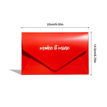 Laden Sie das Bild in den Galerie-Viewer, Pop-up-Überraschungskarte zum Geburtstag🎂🎁