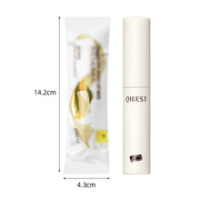 Laden Sie das Bild in den Galerie-Viewer, Seidiger Wasserfester Lippenstift