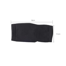 Laden Sie das Bild in den Galerie-Viewer, Bogen-Gel-Socken