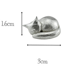 Laden Sie das Bild in den Galerie-Viewer, Familienmitglied-Skulptur-Ornamente