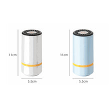 Laden Sie das Bild in den Galerie-Viewer, Tragbare Elektrische Lebensmittel-Vakuummaschine