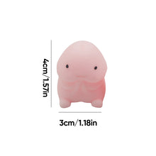 Laden Sie das Bild in den Galerie-Viewer, Kreatives Dekompressionsspielzeug