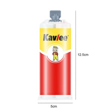 Laden Sie das Bild in den Galerie-Viewer, Universeller Reparaturkleber