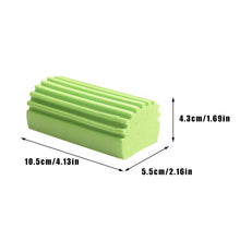 Laden Sie das Bild in den Galerie-Viewer, PVA-Reinigungsschwamm