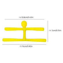 Laden Sie das Bild in den Galerie-Viewer, Kleine Spielzeugfiguren