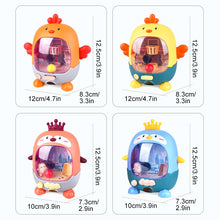 Laden Sie das Bild in den Galerie-Viewer, Mini Basketball Schießspiele