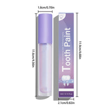 Laden Sie das Bild in den Galerie-Viewer, Stift zur Zahnaufhellung