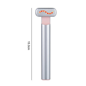4-in-1 Gesichtsstab