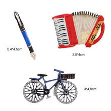 Laden Sie das Bild in den Galerie-Viewer, Vintage Süße Brosche